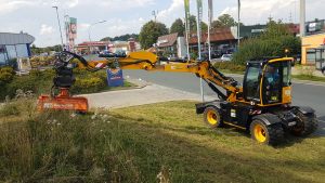 Baggerarbeiten (7)